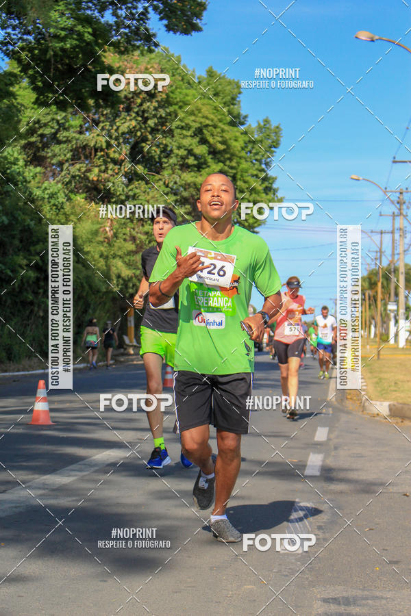 Buy your photos of the event7 Etapa Circuito das Emoes - Esperana on Fotop