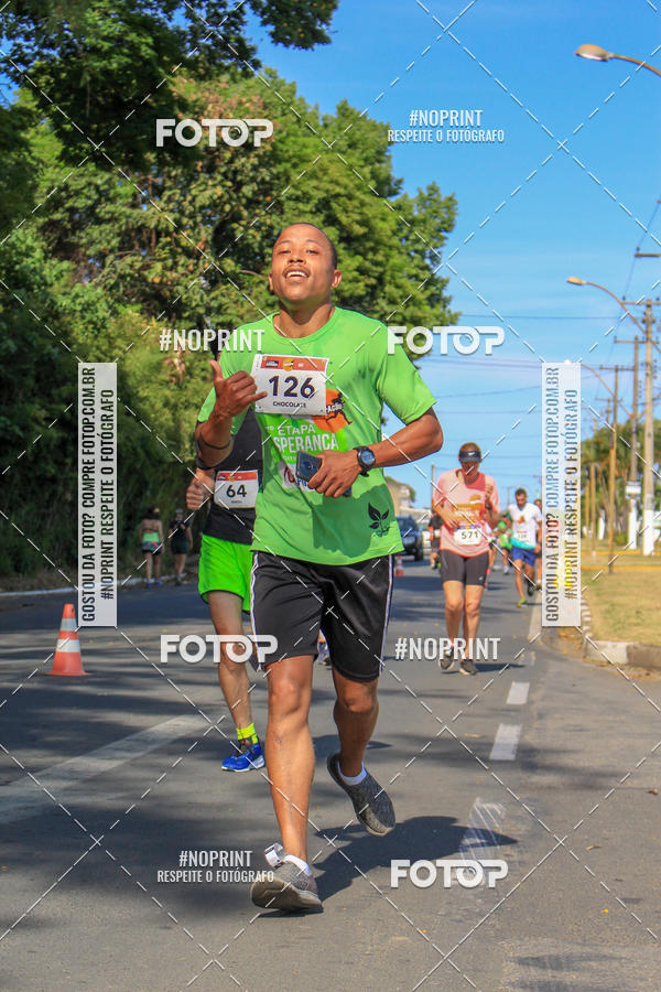 Buy your photos of the event7 Etapa Circuito das Emoes - Esperana on Fotop