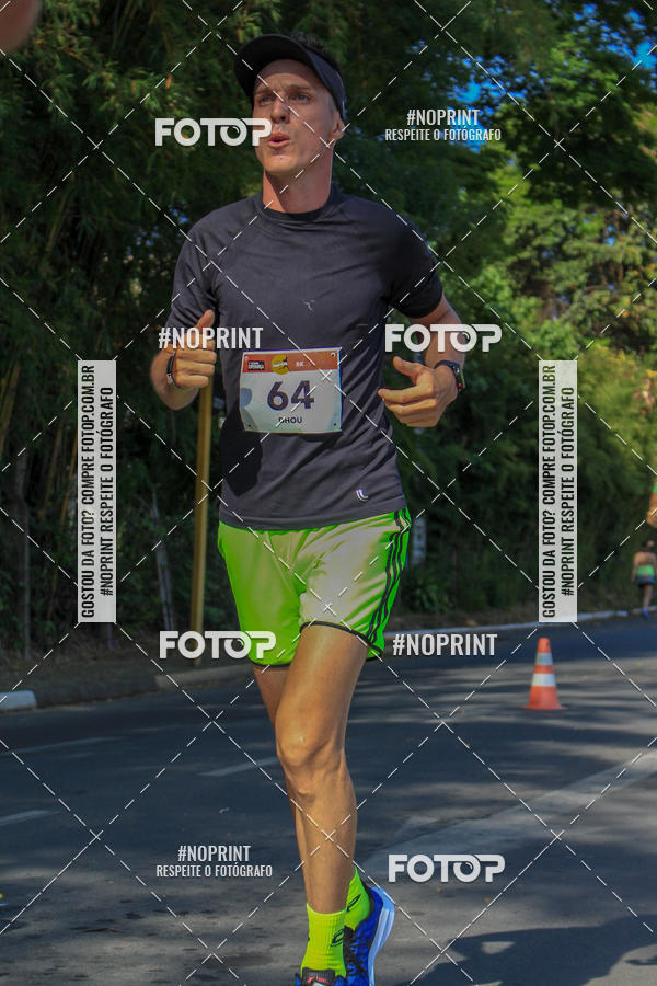 Buy your photos of the event7 Etapa Circuito das Emoes - Esperana on Fotop