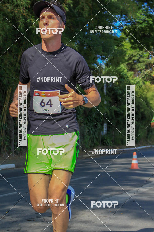 Buy your photos of the event7 Etapa Circuito das Emoes - Esperana on Fotop