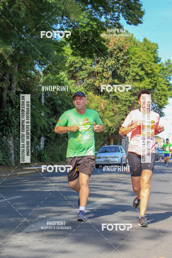 Buy your photos of the event7 Etapa Circuito das Emoes - Esperana on Fotop