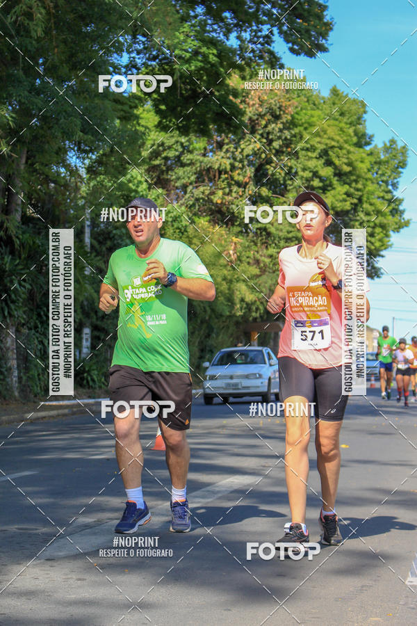 Buy your photos of the event7 Etapa Circuito das Emoes - Esperana on Fotop