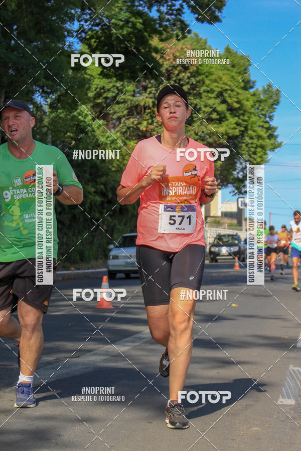 Buy your photos of the event7 Etapa Circuito das Emoes - Esperana on Fotop