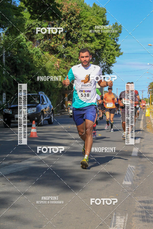Buy your photos of the event7 Etapa Circuito das Emoes - Esperana on Fotop