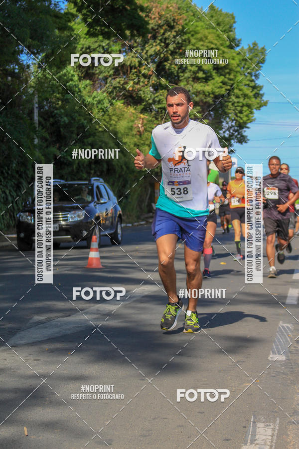 Buy your photos of the event7 Etapa Circuito das Emoes - Esperana on Fotop