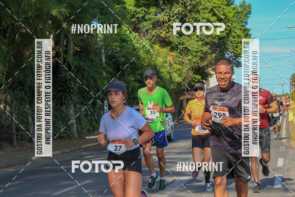 Buy your photos of the event7 Etapa Circuito das Emoes - Esperana on Fotop