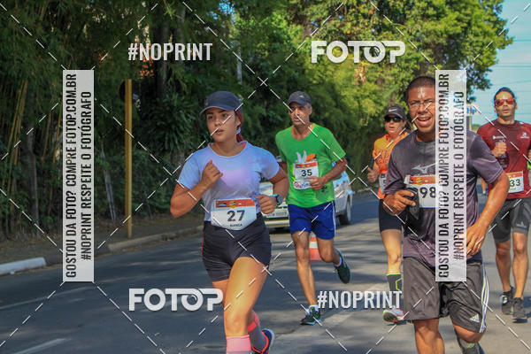 Buy your photos of the event7 Etapa Circuito das Emoes - Esperana on Fotop