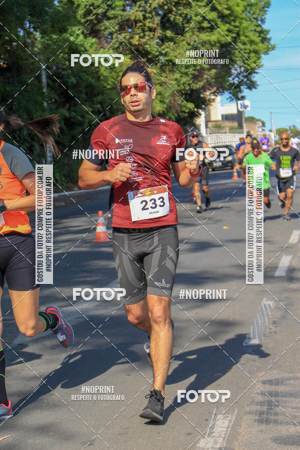 Buy your photos of the event7 Etapa Circuito das Emoes - Esperana on Fotop