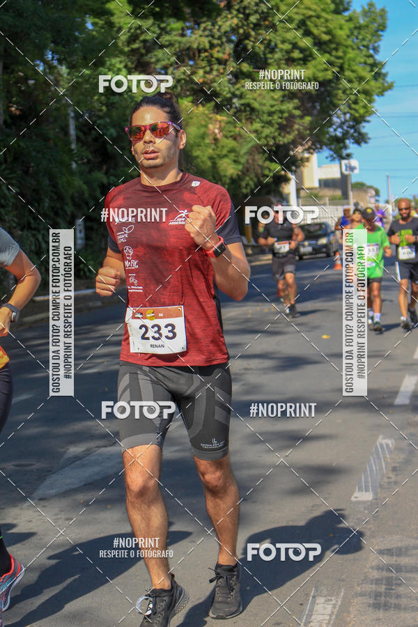 Buy your photos of the event7 Etapa Circuito das Emoes - Esperana on Fotop