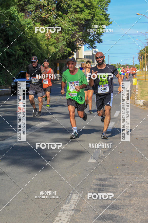 Buy your photos of the event7 Etapa Circuito das Emoes - Esperana on Fotop