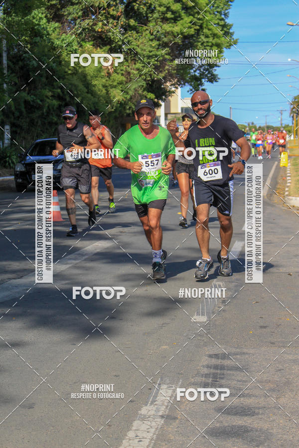 Buy your photos of the event7 Etapa Circuito das Emoes - Esperana on Fotop