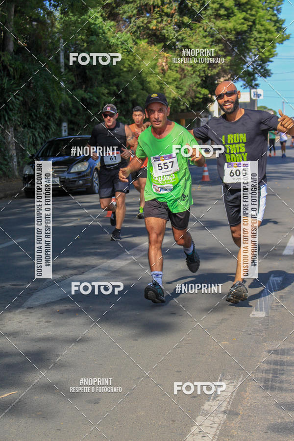 Buy your photos of the event7 Etapa Circuito das Emoes - Esperana on Fotop