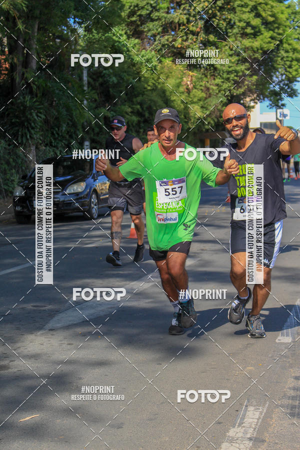 Buy your photos of the event7 Etapa Circuito das Emoes - Esperana on Fotop