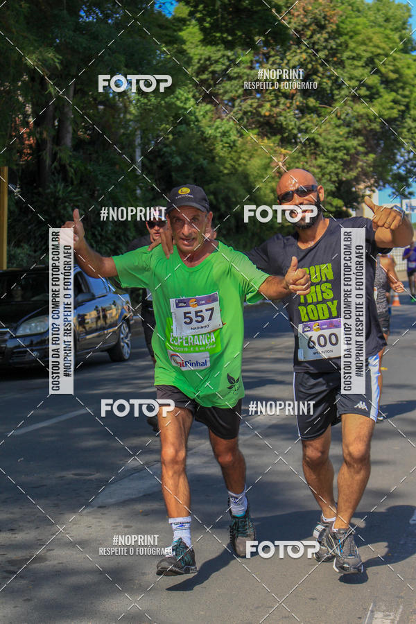Buy your photos of the event7 Etapa Circuito das Emoes - Esperana on Fotop