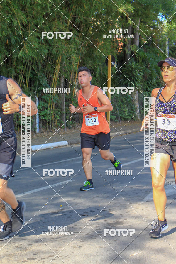 Buy your photos of the event7 Etapa Circuito das Emoes - Esperana on Fotop