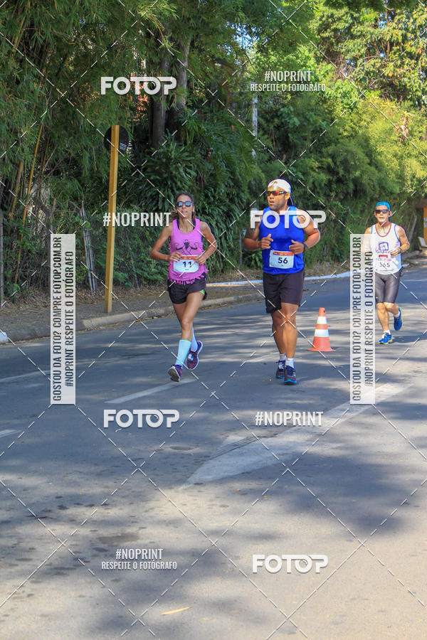 Buy your photos of the event7 Etapa Circuito das Emoes - Esperana on Fotop