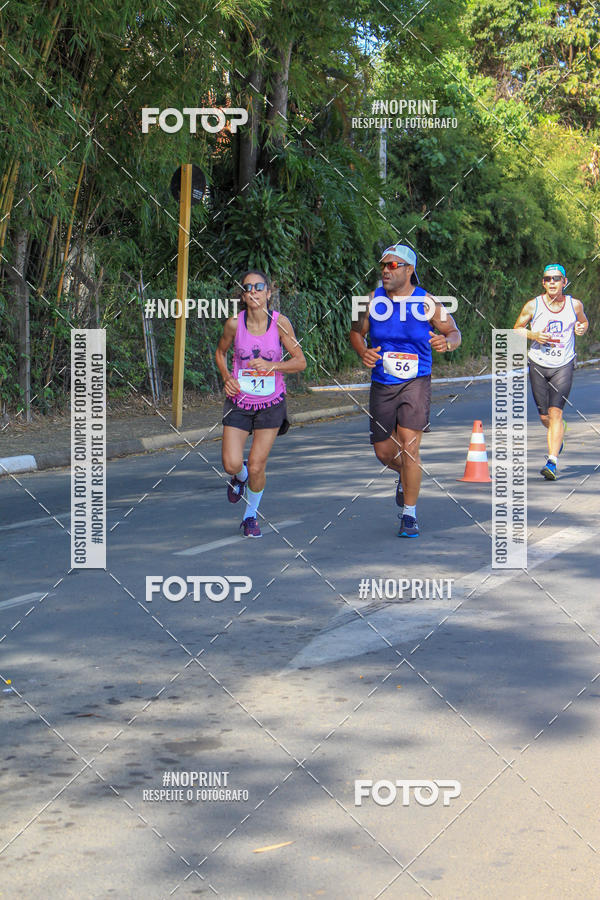 Buy your photos of the event7 Etapa Circuito das Emoes - Esperana on Fotop