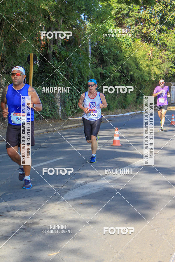 Buy your photos of the event7 Etapa Circuito das Emoes - Esperana on Fotop