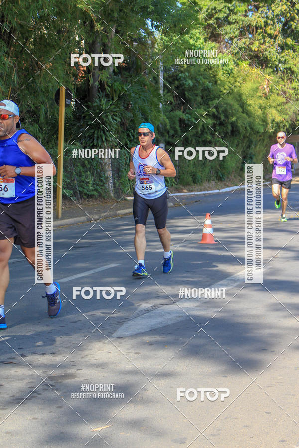 Buy your photos of the event7 Etapa Circuito das Emoes - Esperana on Fotop