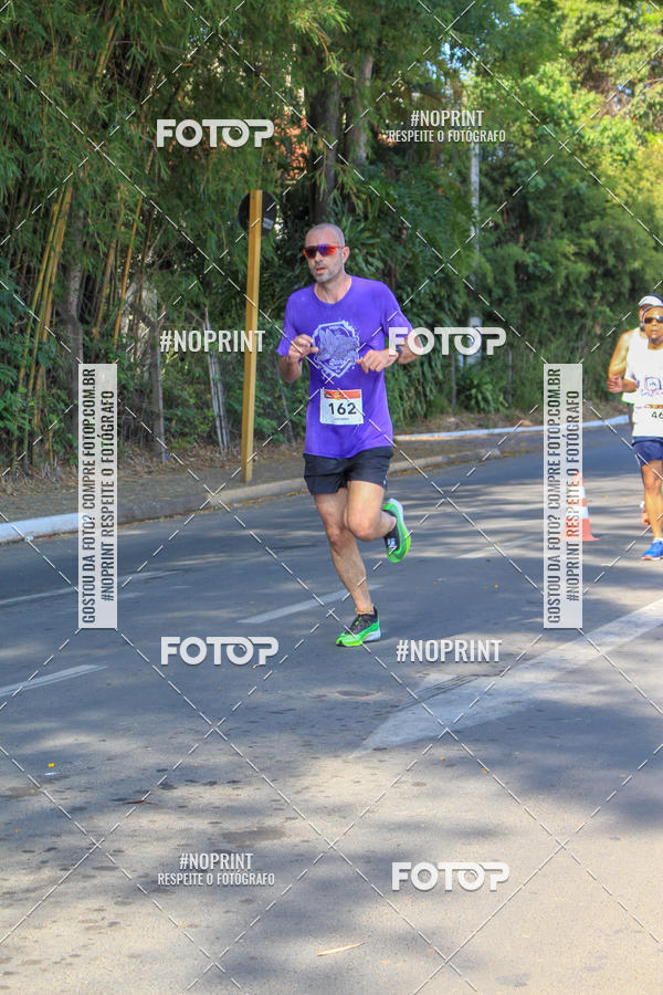 Buy your photos of the event7 Etapa Circuito das Emoes - Esperana on Fotop