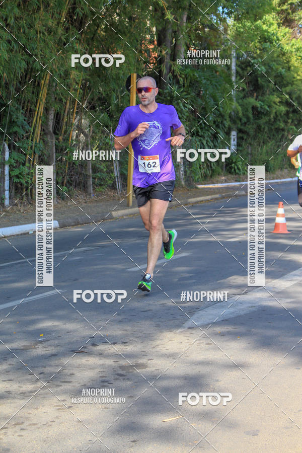 Buy your photos of the event7 Etapa Circuito das Emoes - Esperana on Fotop