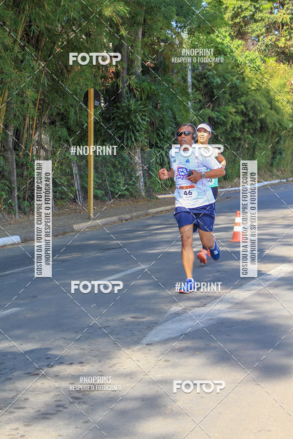 Buy your photos of the event7 Etapa Circuito das Emoes - Esperana on Fotop