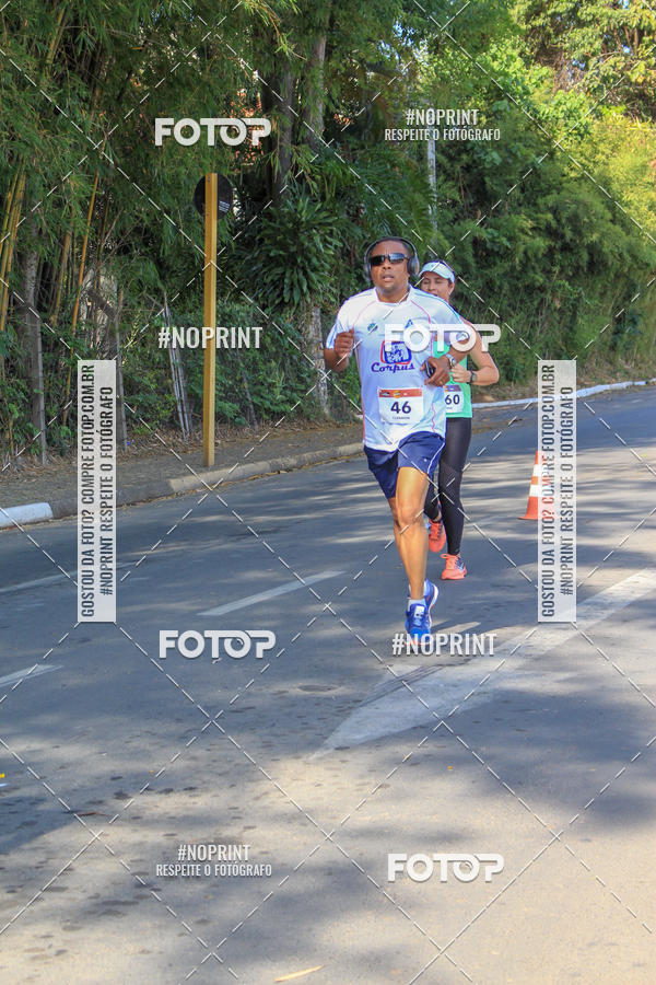 Buy your photos of the event7 Etapa Circuito das Emoes - Esperana on Fotop
