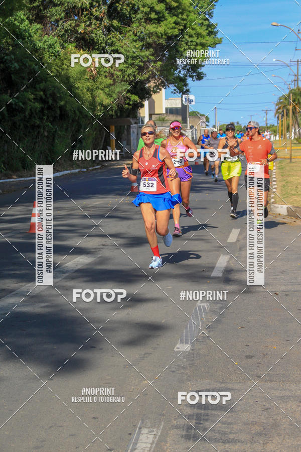 Buy your photos of the event7 Etapa Circuito das Emoes - Esperana on Fotop