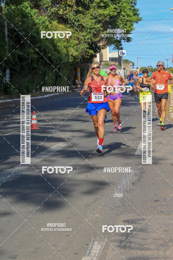Buy your photos of the event7 Etapa Circuito das Emoes - Esperana on Fotop