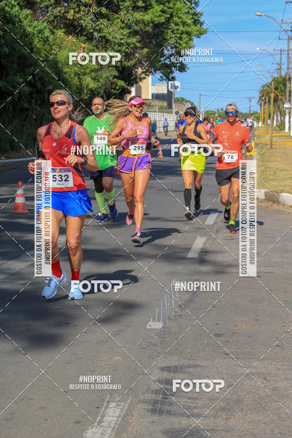 Buy your photos of the event7 Etapa Circuito das Emoes - Esperana on Fotop