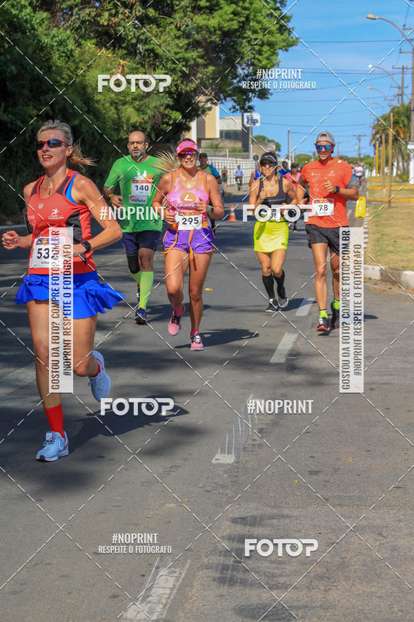 Buy your photos of the event7 Etapa Circuito das Emoes - Esperana on Fotop