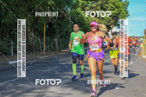 Buy your photos of the event7 Etapa Circuito das Emoes - Esperana on Fotop