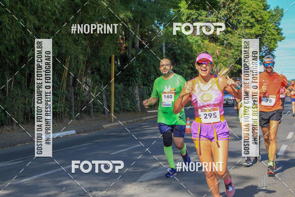 Buy your photos of the event7 Etapa Circuito das Emoes - Esperana on Fotop