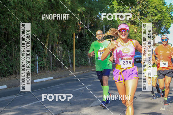 Buy your photos of the event7 Etapa Circuito das Emoes - Esperana on Fotop