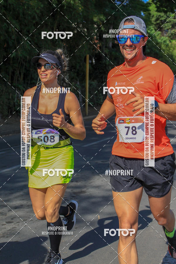 Buy your photos of the event7 Etapa Circuito das Emoes - Esperana on Fotop