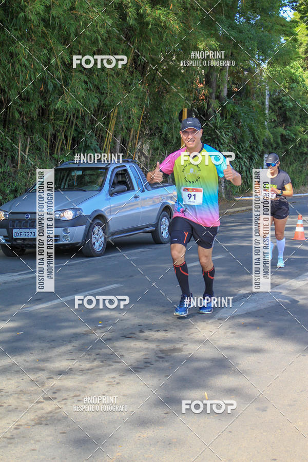 Buy your photos of the event7 Etapa Circuito das Emoes - Esperana on Fotop