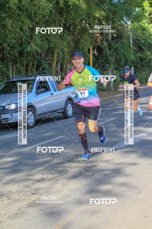 Buy your photos of the event7 Etapa Circuito das Emoes - Esperana on Fotop