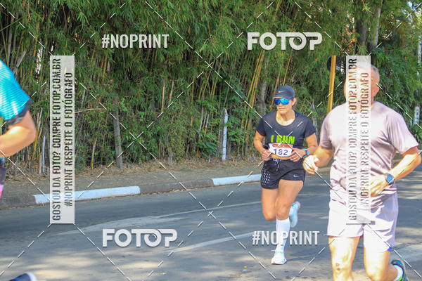 Buy your photos of the event7 Etapa Circuito das Emoes - Esperana on Fotop