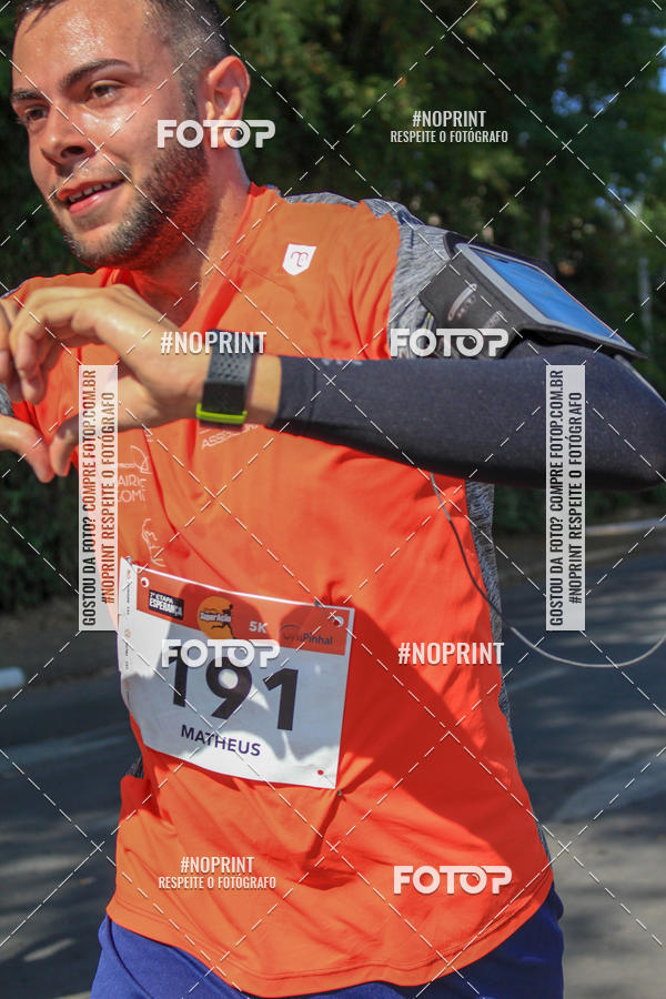 Buy your photos of the event7 Etapa Circuito das Emoes - Esperana on Fotop