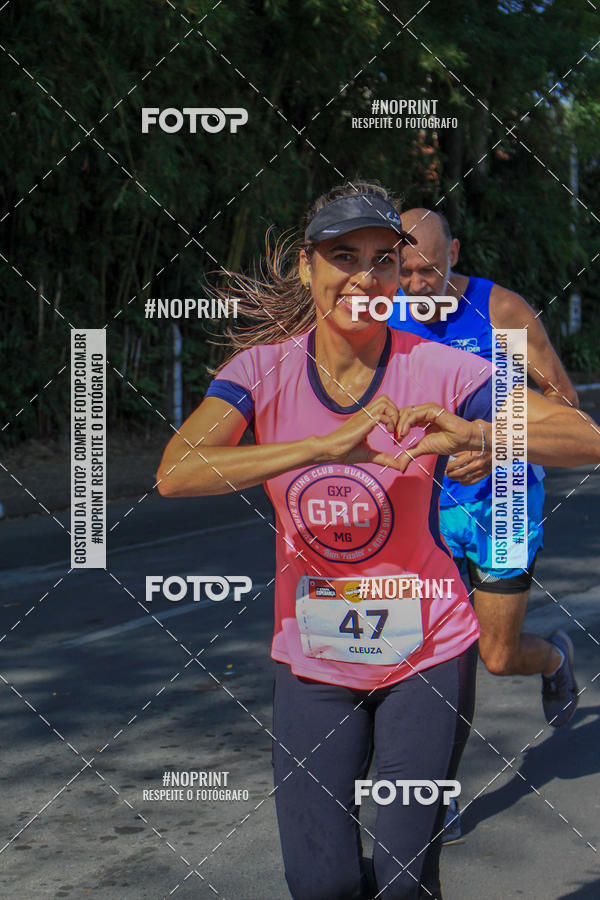 Buy your photos of the event7 Etapa Circuito das Emoes - Esperana on Fotop