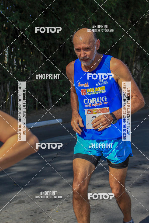 Buy your photos of the event7 Etapa Circuito das Emoes - Esperana on Fotop