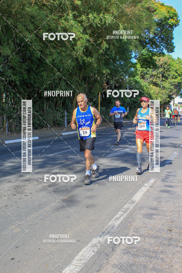 Buy your photos of the event7 Etapa Circuito das Emoes - Esperana on Fotop