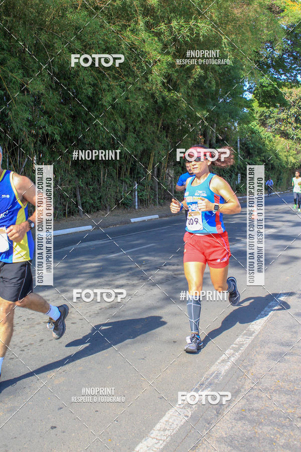 Buy your photos of the event7 Etapa Circuito das Emoes - Esperana on Fotop