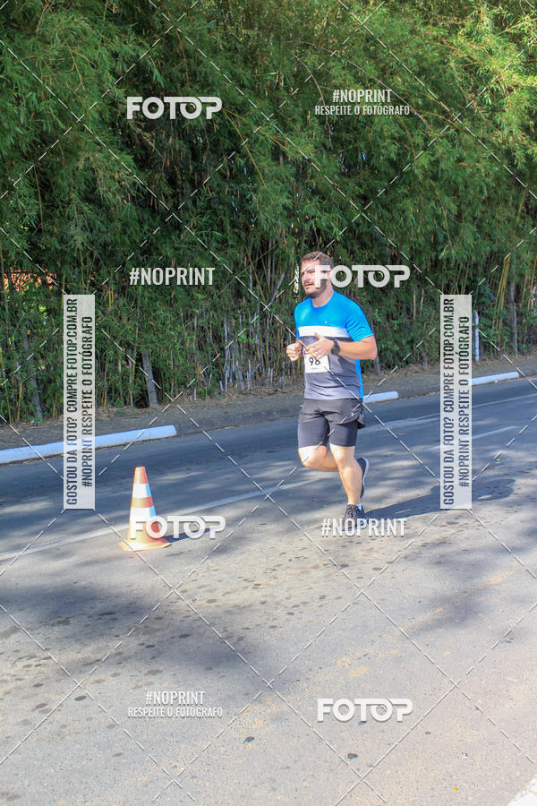 Buy your photos of the event7 Etapa Circuito das Emoes - Esperana on Fotop