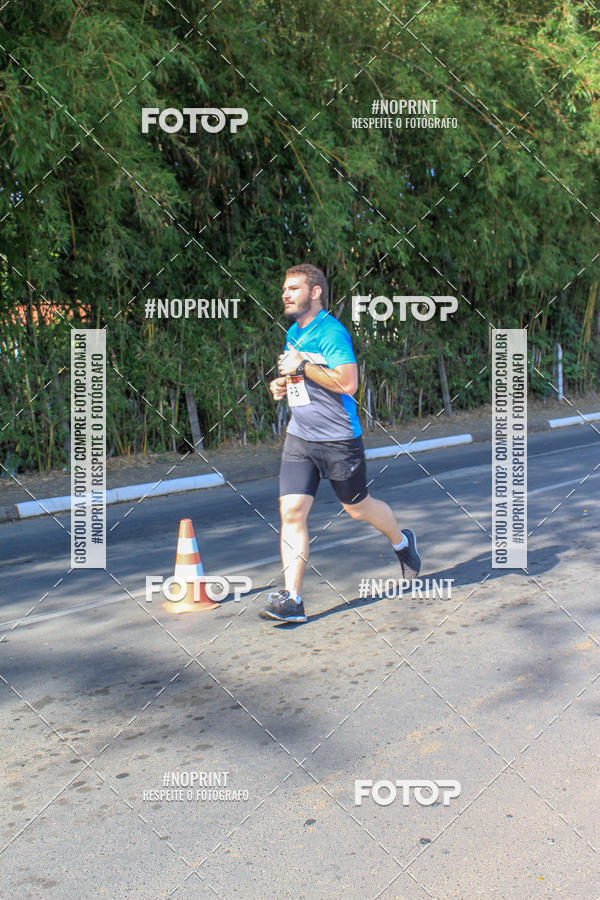 Buy your photos of the event7 Etapa Circuito das Emoes - Esperana on Fotop
