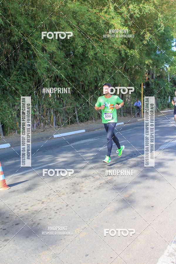 Buy your photos of the event7 Etapa Circuito das Emoes - Esperana on Fotop