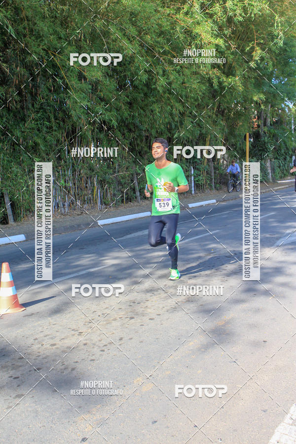 Buy your photos of the event7 Etapa Circuito das Emoes - Esperana on Fotop