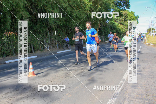 Buy your photos of the event7 Etapa Circuito das Emoes - Esperana on Fotop