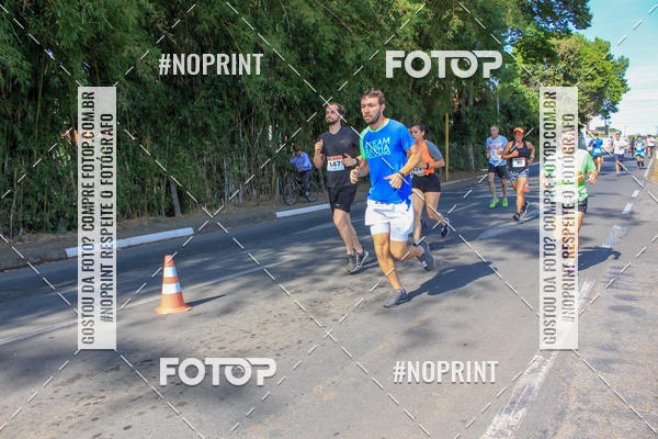 Buy your photos of the event7 Etapa Circuito das Emoes - Esperana on Fotop
