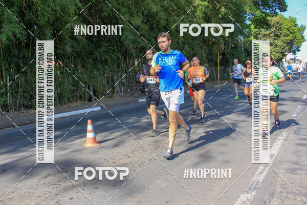 Buy your photos of the event7 Etapa Circuito das Emoes - Esperana on Fotop